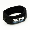 XM Surfmore Power Clip Knee Cuff