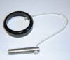North Adjustment Ring for Power XT RDM