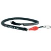 mystic-handle-pass-leash-foam