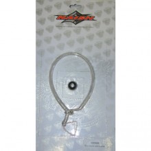Naish PU coated Trim Line