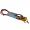 xm surfmore tangle free surf leash