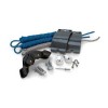 Neil Pryde Adjustable Outhaul Kit