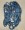Naish-shockwave-2007-bridle-set
