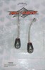Naish Pulleys for Bridles