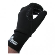 Spartan 2mm Glove