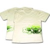 naish patrik t-shirt