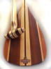 whiskey-jack-paddles-whiskey-jane