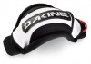 Dakine X Lace Footstraps