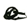 rtm paddle leash