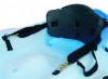 rtm comfort plus backrest