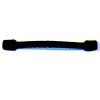 naish freestyle grab handle