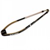 Naish Classic Boom
