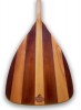 whiskeyjack chaser canoe paddle