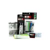 kitefix ripstop refill kit