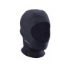 prolimit neoprene hood