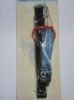 naish double depower adjustable trim strap