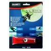 Black Witch repair glue