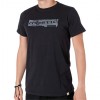 2012 Mystic brainwash Tee