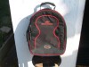 Naish Office Case 2005