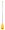 2012 Naish Sport Adult SUP Paddle
