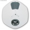 north-mast-base-protector