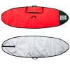 nah-skwell paddleboard bag