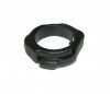 north-adjustment-rdm-collar-closed