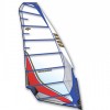 Naish Stealth 2007
