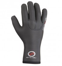 animal antidote 3mm wetsuit gloves