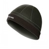 Neil Pryde Heatlock Beanie