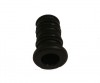 powerex mast bung