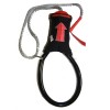 Naish shift standard loop 30cm