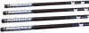 Powerex SDM Wave Mast 60 percent