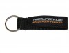 neil-pryde-keyring