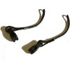 cabrinha single pulley link