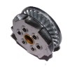North Cog for Power XTR / XT