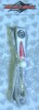 Naish smart loop trim line for SLE universal bar