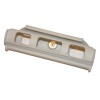 north ifront rdm adaptor