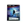 Aquasure Repair Glue