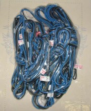 Naish-shockwave-2007-bridle-set