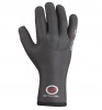animal antidote 3mm wetsuit gloves