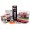 kitefix complete repair kit