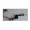 naish helix pull pull adjuster strap