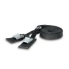 Neil Pryde Roof Rack Straps