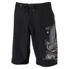 2012 Mystic Casino Boardshorts