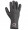 animal antidote 3mm wetsuit gloves