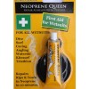 Neoprene Queen repair glue