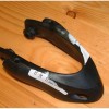 neil pryde shock head 3 boom lever