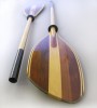 whiskeyjack the apostle kayak paddle