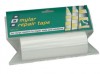 mylar repair tape